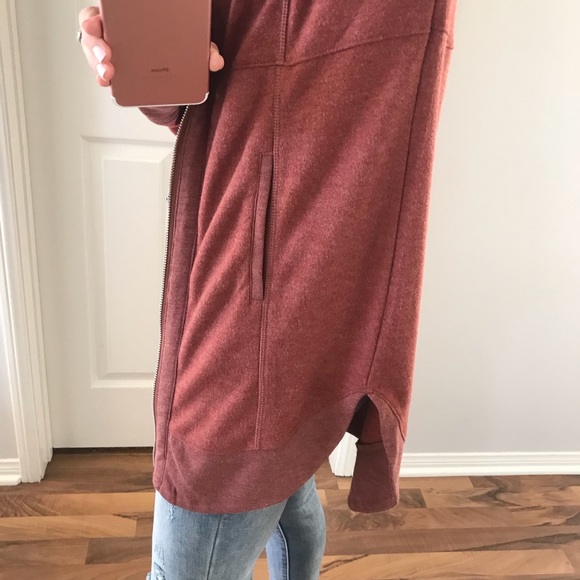 NOT AVAILABLEEE - Picture 3 of 6